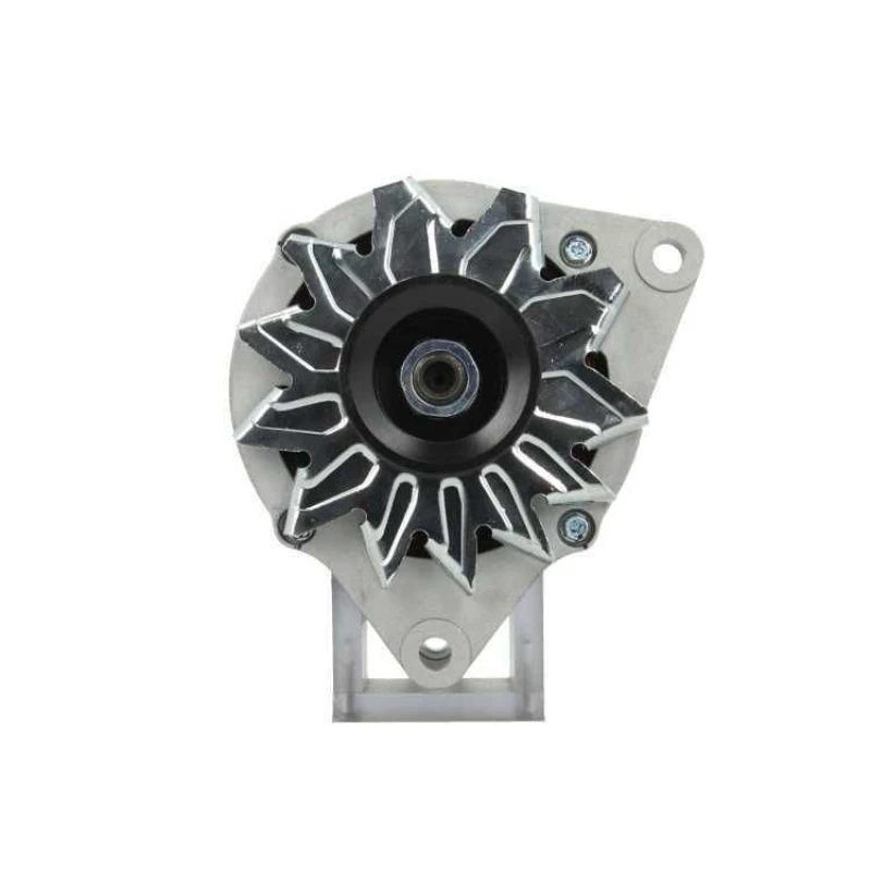 Image of BV PSH Alternator BV PSH 505.049.120.090