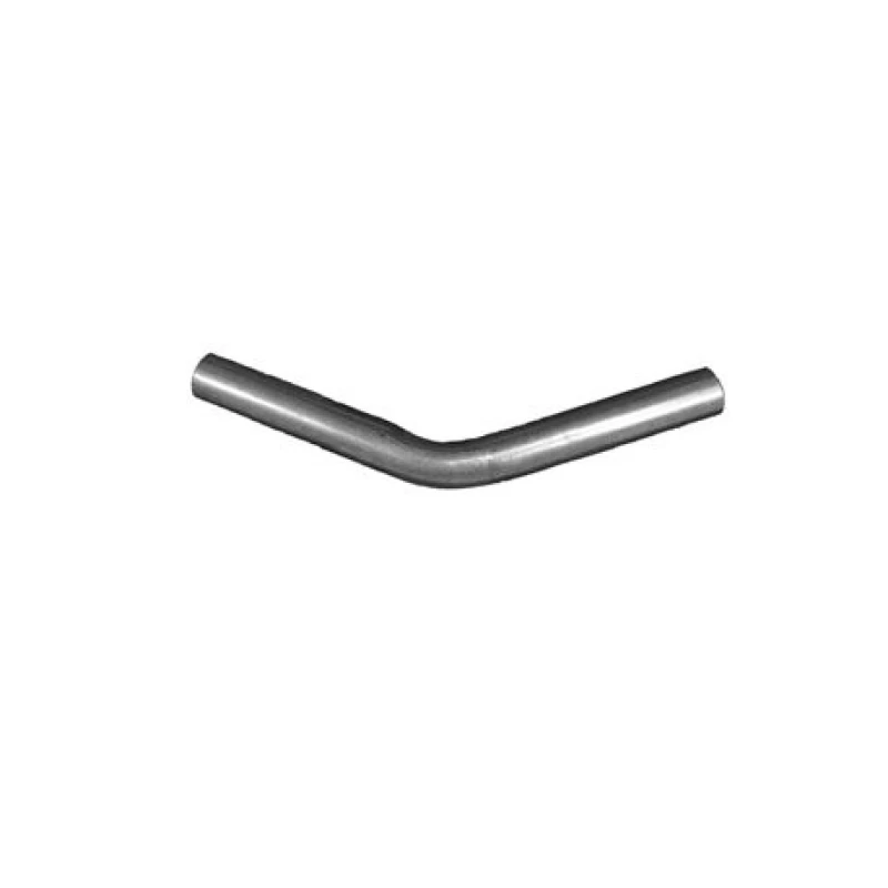 Image of IZAWIT 50.044 Exhaust Pipe Length: 500mm Exhaust Pipe (17)