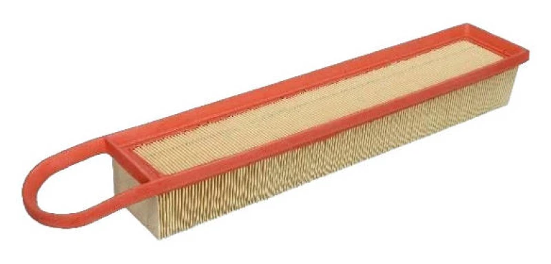Image of JAPKO FA-0107JM Air filter Filter Insert Air Filter (8)