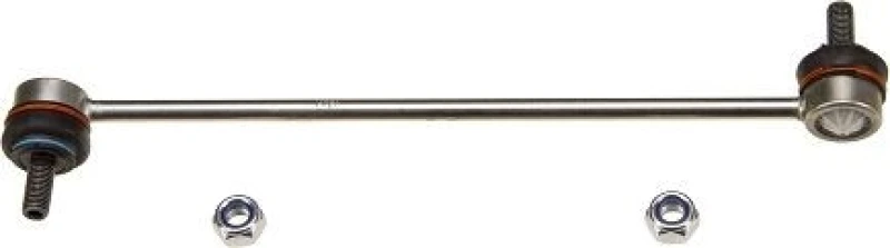 Image of Anti-roll bar link TRW JTS975