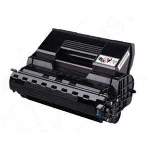 Image of Konica Minolta A0FN021 Toner Cartridge