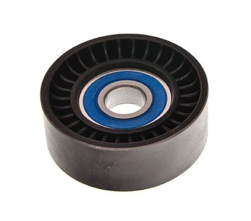 Image of MAXGEAR Tensioner pulley MAXGEAR 54-2084