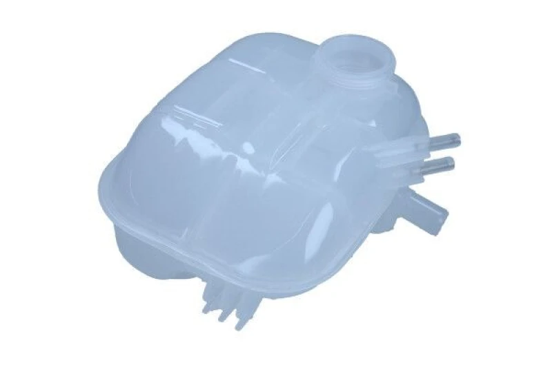 Image of MAXGEAR Coolant expansion tank MAXGEAR 77-0106