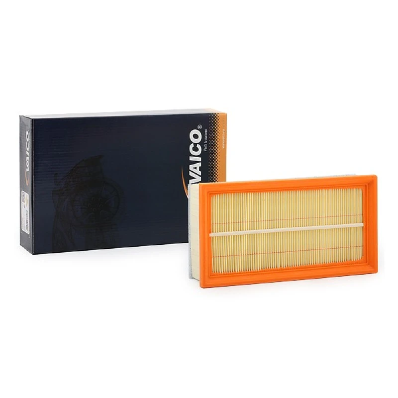 Image of VAICO V20-0767 Air filter Original VAICO Quality, Filter Insert Air Filter (8)