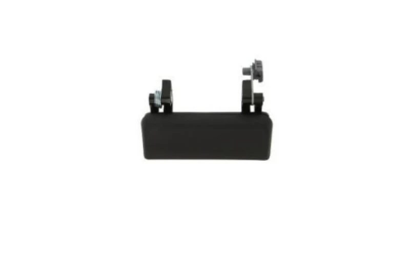Image of PROCARO PR12-01048 Door Handle outer Door Handle (1373)