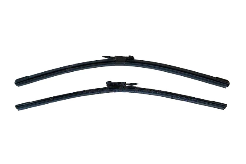 Image of TRUCKTEC AUTOMOTIVE 08.58.254 Wiper blade Front, 475/500mm, 19/20Inch Wiper Blade (298)