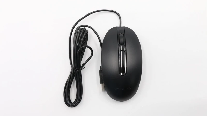 Image of Lenovo US docking sion wih