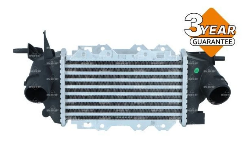 Image of NRF 30352 Intercooler Intercooler,charger (468)