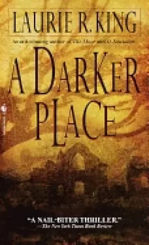 Image of darker place