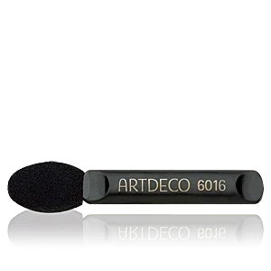 Image of EYESHADOW applicator