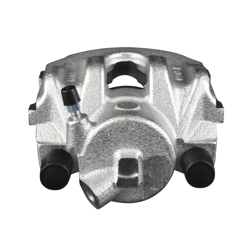 Image of Brake caliper FEBI BILSTEIN 178747