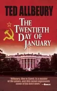 Image of twentieth day of january