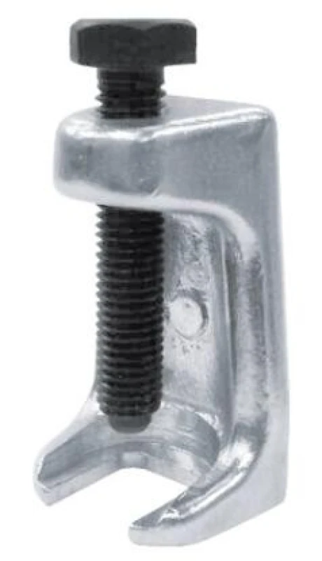 Image of MAGNUS Ejector, ball joint MAGNUS MGS03021