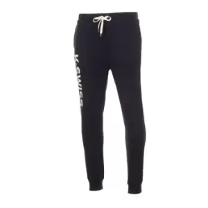 Image of K Swiss Promo Pant 99 - Blue
