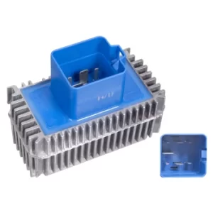 Image of Preheating Relay 102690 by Febi Bilstein