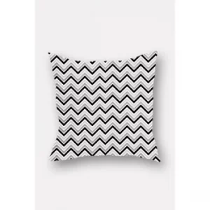 Image of YS19106153459 Multicolor Cushion Cover