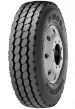 Image of Hankook AM06 325/95 R24 162K 22PR