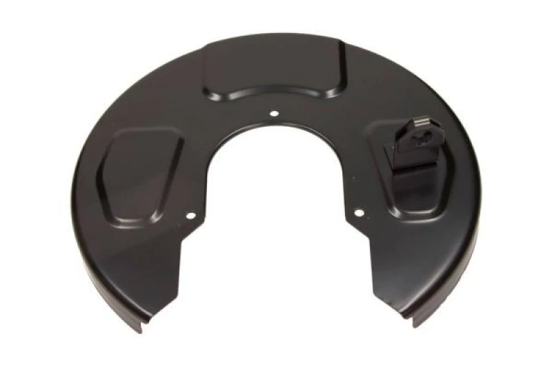 Image of MAXGEAR Brake disc backing plate MAXGEAR 19-3276