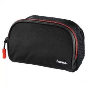 Image of Hama "Fancy Camera Accessories Bag, S (15 x 6 x 9 cm)