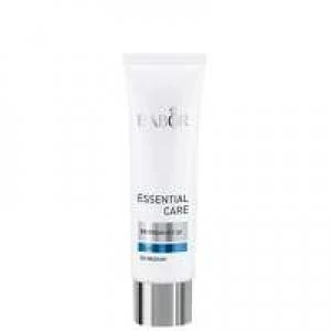 Image of Babor Essential Care BB Cream SPF20 02 Medium 50ml