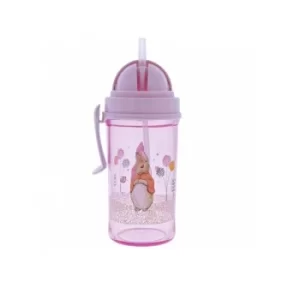 Image of Flopsy Water Bottle