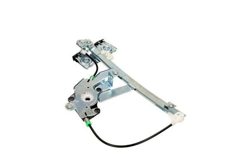 Image of MAXGEAR Window regulator MAXGEAR 50-0208