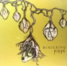 Image of Mimicking Birds