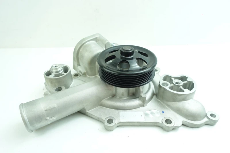 Image of Water pump VALEO 529253