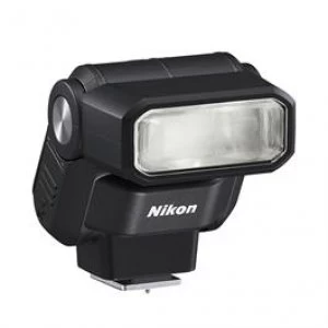 image of Nikon Speedlight SB 300