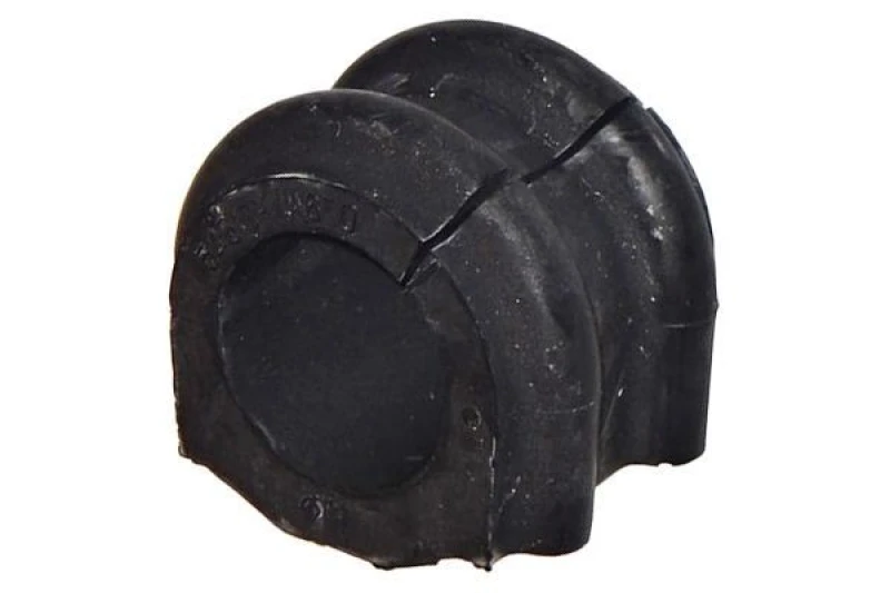 Image of KAVO PARTS Anti-roll bar bush KAVO PARTS SBS-3021