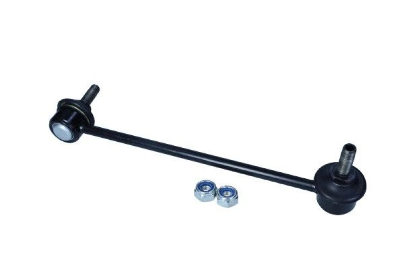 Image of MAXGEAR Anti-roll bar link MAXGEAR 72-1122