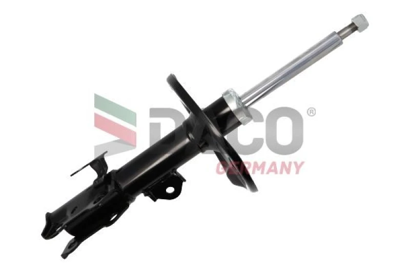 Image of DACO Germany Shock absorber DACO Germany 453921R