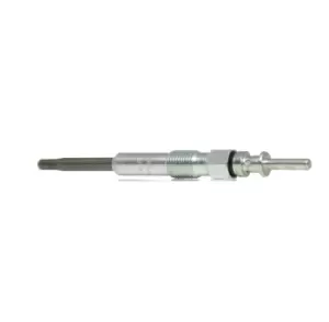 Image of HELLA Glow plug Voltage: 11V 8EG 008 498-121 Glow plugs,Glow plugs diesel BMW,3 Limousine (E46),5 Limousine (E39),3 Touring (E46),5 Touring (E39)