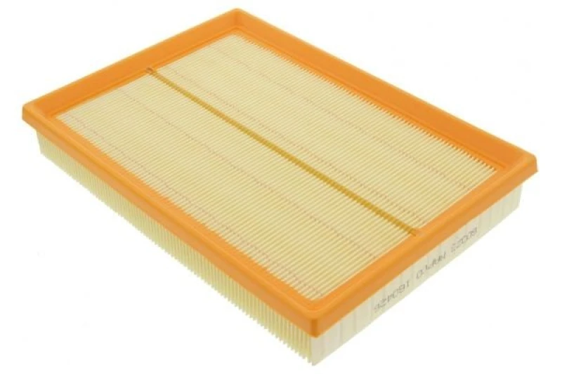 Image of MAPCO 60023 Air filter Filter Insert Air Filter (8)