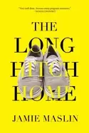 Image of long hitch home