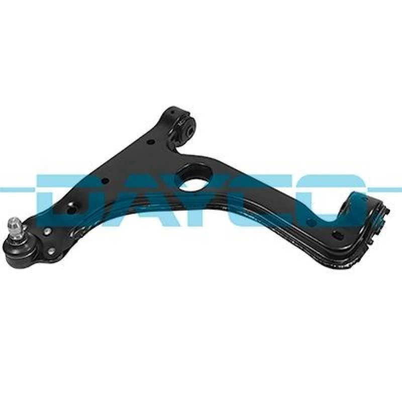 Image of DAYCO Suspension arm DAYCO DSS1102