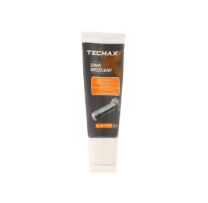 Image of TECMAXX Copper Grease 14-027