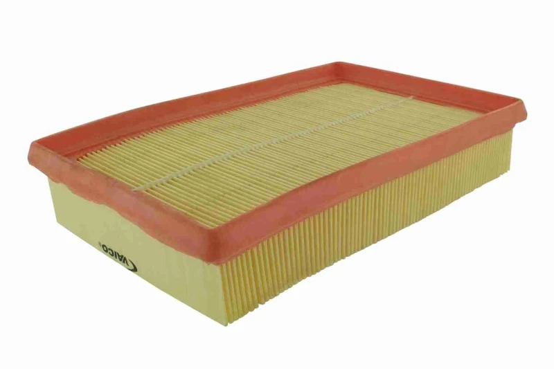 Image of VAICO V24-0337 Air filter Original VAICO Quality, Filter Insert Air Filter (8)
