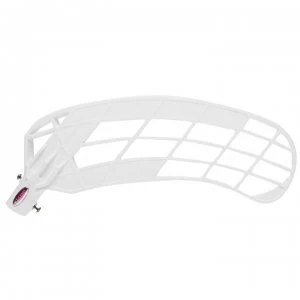 Image of Salming Quest Blade Endurance Left - White