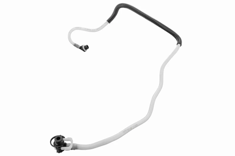 Image of Fuel line VAICO V30-2996