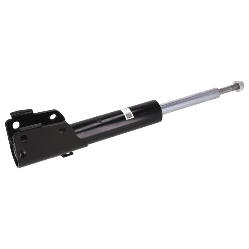 Image of Shock absorber FEBI BILSTEIN 193115