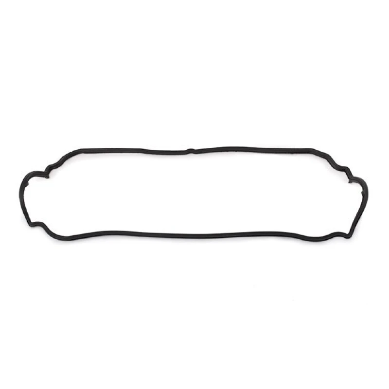 Image of GLASER Rocker cover gasket GLASER X53955-01