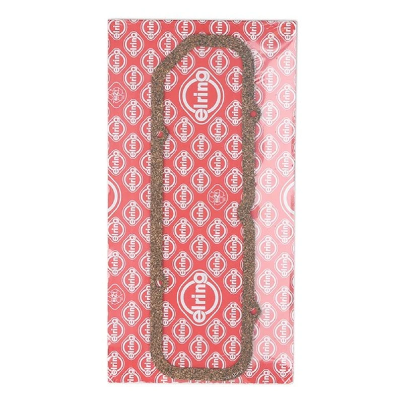 Image of ELRING 154.016 Rocker Cover Gasket Gasket,rocker cover (321)