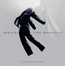 Image of Mid Air (10th Anniversary Edition)