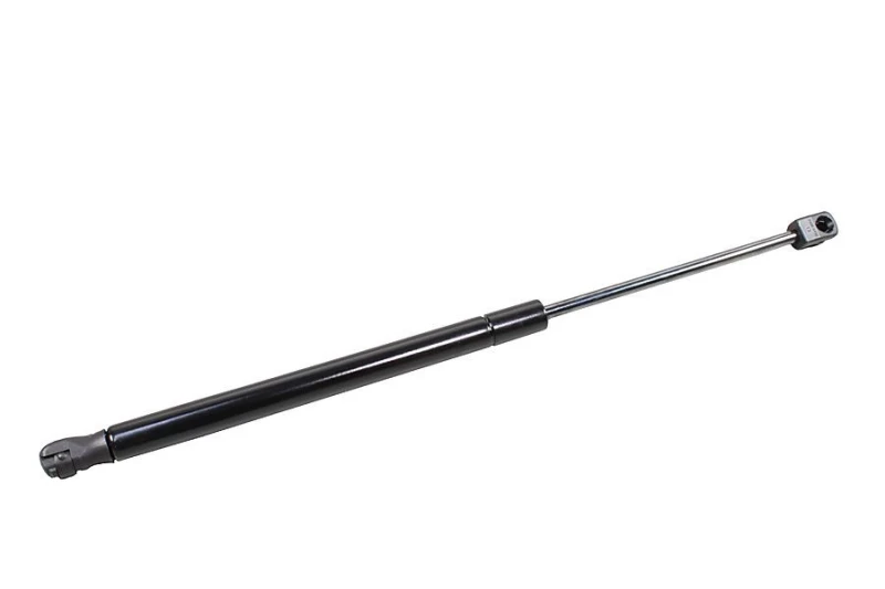 Image of Tailgate strut METZGER 2110768