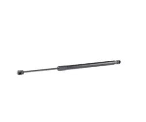 Image of STABILUS Tailgate strut VW 034529 1T0827550C,1T0827550D,1T0827550E
