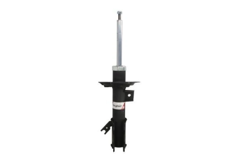 Image of Magnum Technology Shock absorber Magnum Technology AGG155MT