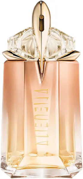 image of Thierry Mugler Alien Goddess Supra Florale Eau de Parfum For Her 60ml