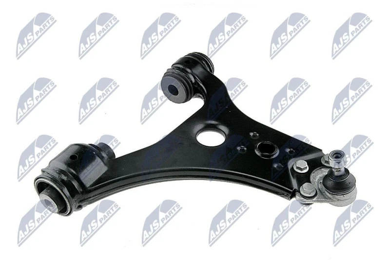 Image of NTY Suspension arm NTY ZWD-ME-045