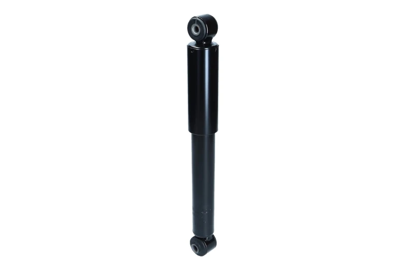 Image of KAMOKA Shock absorber KAMOKA 2000903